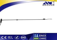 Safe BPH Surgery Probe , Urology Surgery Bipolar Radiofrequency Plasma
