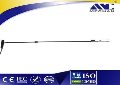 Безопасный зонд хирургии БПХ, плазма радиочастоты хирургии урологии двухполярная