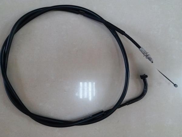 YAMAHA 1gc-F6311-00 Accelerator Cable With Nylon Raw Material SGS
