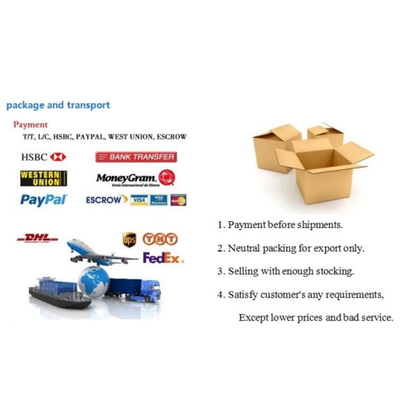 Поршень Т2 Хюндай & Пин поршеня & двигатель 23410-42701 корабля Х100 набора рабочей втулки цилиндра