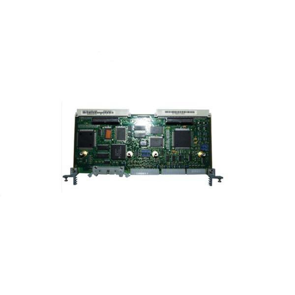Siemens 6FX5002-5CN01-1BF0 bus connector SINAMICS Motor Module
