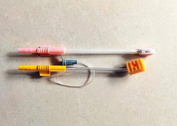 Sterilization Oral Care Swab Suction Toothbrush For Kids Adults
