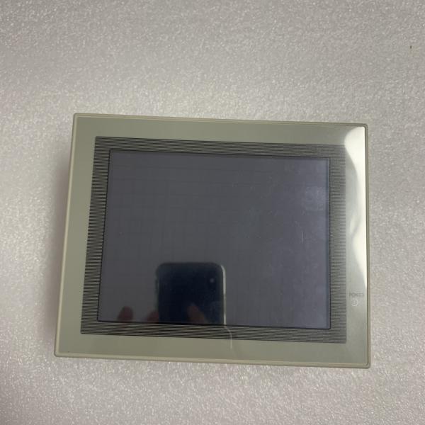 PRIX de COULEUR d'ÉCRAN TACTILE de l'INTERFACE d'OPÉRATEUR de Mitsubishi F940GOT-SWD 5.7INCH NOUVEAU ET ORIGINAL BON