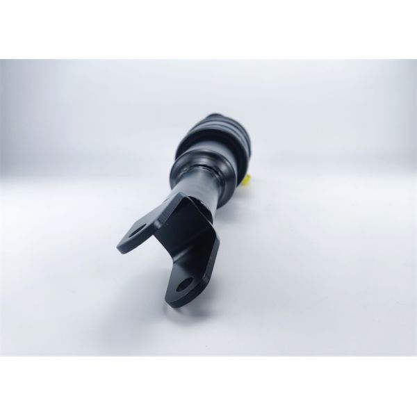 48010-50242 Suspensión de aire Absorbedor de choques para LEXUS LS460 delantero derecho