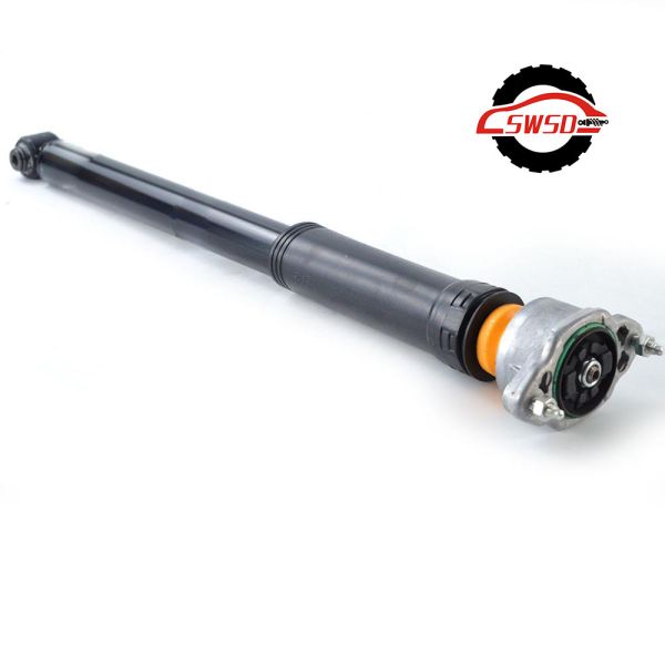 SWSD Mercedes W204 GLK300 GLK 2043200131 Mercedes-Benz Air Suspension Parts