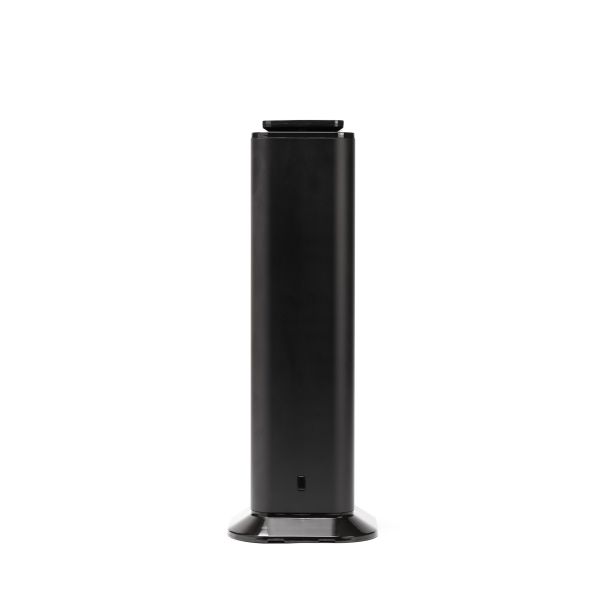 DC 12V 5.5W Commercial Grade Essential Oil Diffuser For Conference Rooms