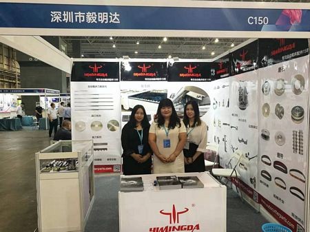 Автоматические части резца спаривают замену 85872002 частей резца собрания GTXL стальную материальную