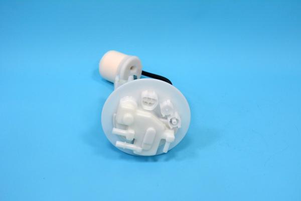 Diesel Type B24 77024-02120 Toyota Fuel Pump