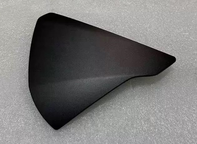 For Ideal L6L9/L8/L721 Inch Wheel Hub Cover, Wheel Trim, Steel Ring Trim OEMx01-39210032