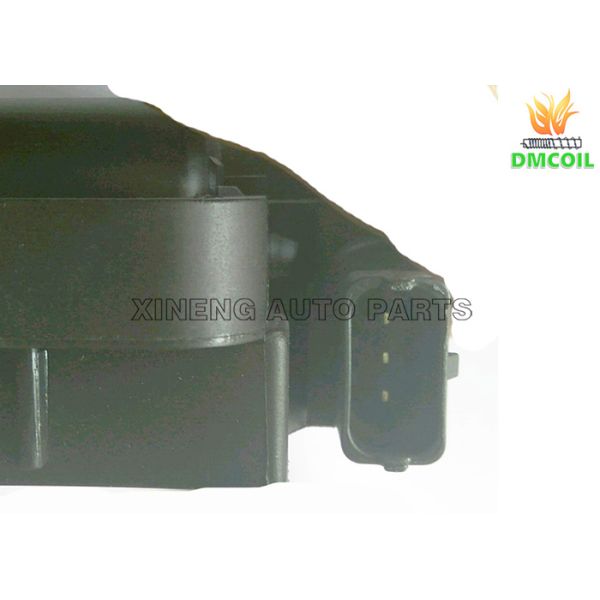 Anti Impact Engine Ignition Coil / Chrysler Mercedes Benz Coil Flame Retardant