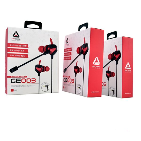 Custom Luxury Moisturizer Packaging Boxes With Silver Foil Logo – High-End Cosmetic Paper Box Manufacturer