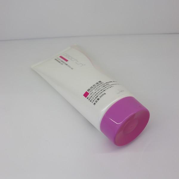 Private Label Permanent Hair Color Remover , hair color stripper Without Damaging