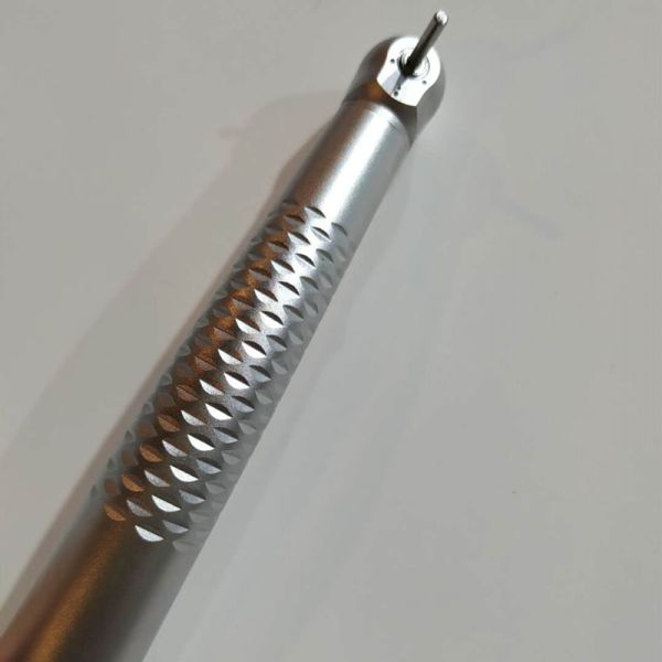 Ротор Handpiece воздуха Handpiece кнопки зубоврачебный хирургический высокоскоростной зубоврачебный