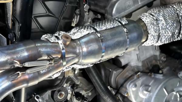 Ligações de cabo anti-corrosivo de bloqueio por esferas com material de aço inoxidável -80° a 538° C