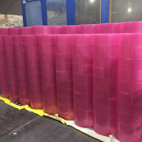 Factory Direct Sale Customized High Density Soft Yoga Wheel