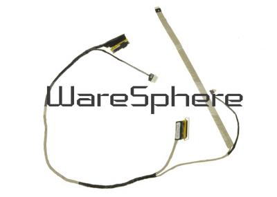 New Dell Latitude E6440 Laptop Screen Cable Replacement 7MGPK 07MGPK DC02C004500