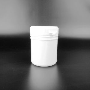 400ml PP Container for Chemicals and Paint Samples