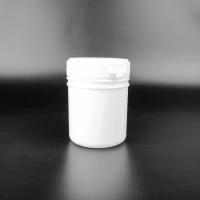 réservoir du conditionnement en plastique 400ml pour les produits pharmaceutiques et les produits chimiques