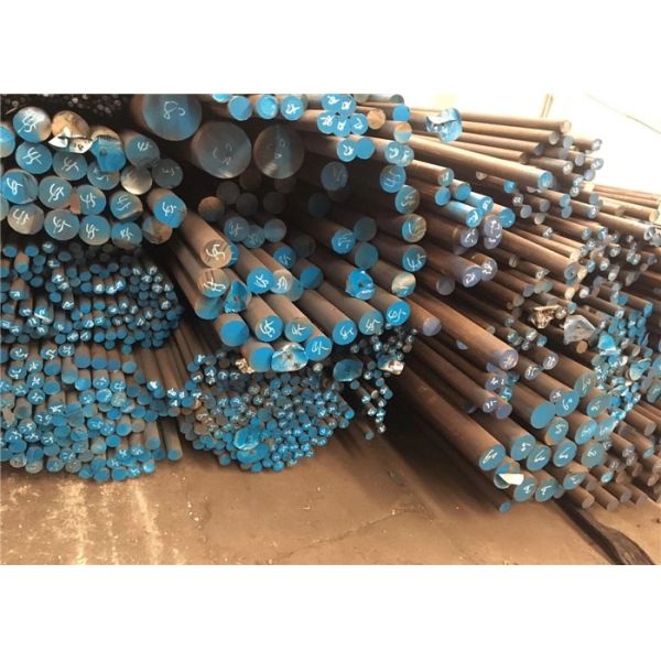 6000mm Length 304 Galvanized  Plain Steel Flat Bar round shaped