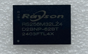 MT25QU128ABA1EW7-0SIT IC FLASH 128MBIT SPI 8WPDFN FLASH - NOR Memory IC 128Mbit SPI - Quad I/O 133 MHz 8-WPDFN (6x5)(MLP8)