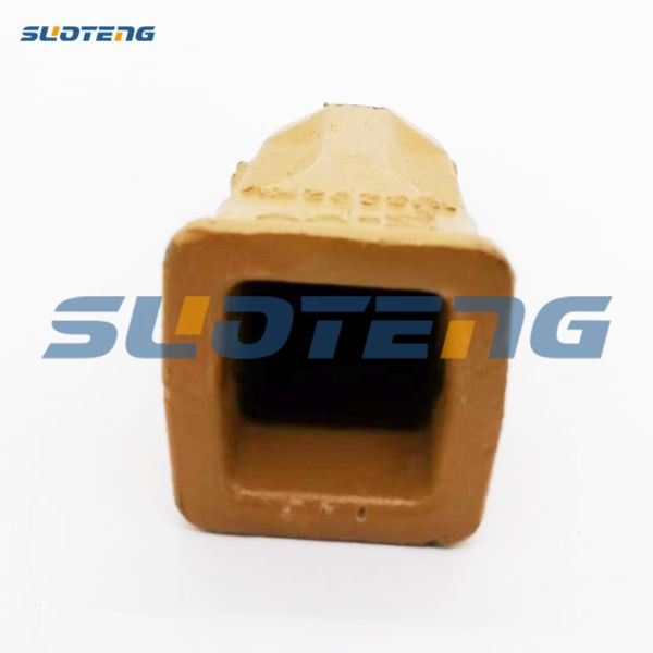 1U-3202 1U3202 Bucket Tip for Loader 442D 438D
