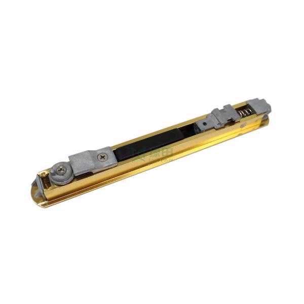 Aluminium Accessories Sliding Door and Window Handles Lock