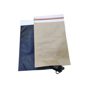 Paper Mailing Bags
