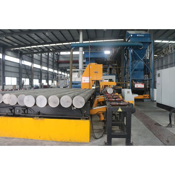 Изготовленный на заказ мотоцикл колесо 21 дюйма переднее для плавного движения дороги Harley 2020 H-D