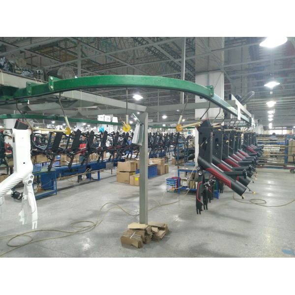 City E Cycle Adult Folding Electric Bike Simple And Fashionable Design