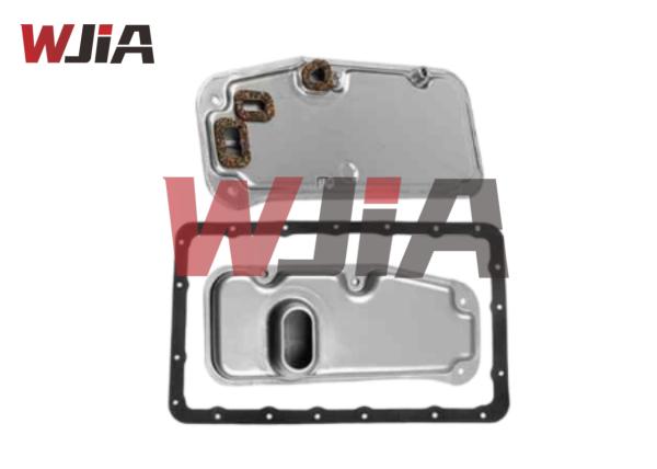 A343E A343F 35330-60030 35330-30060 35330-22020 Transmission Gearbox Oil Filter
