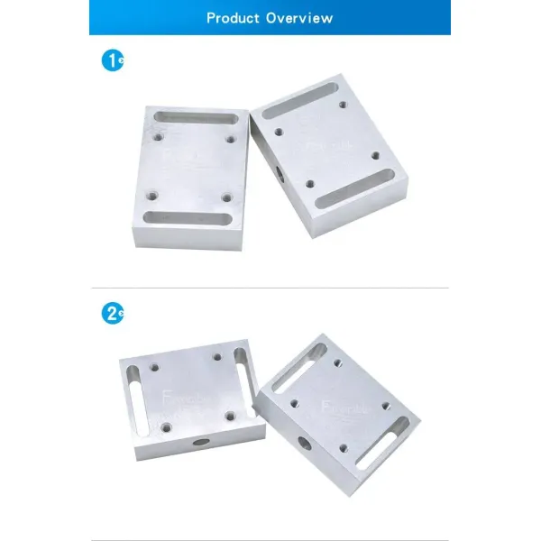 90565000 Belt Clamp CAP Mobile Suitable For Auto Cutter XLC7000 / Z7
