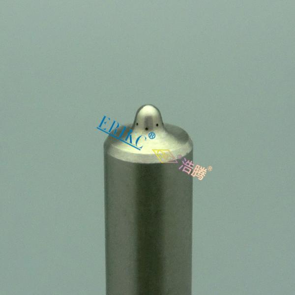 ERIKC DLLA 145 P1655 bosch injector nozzles Foton 0 433 172 016 injector repair parts nozzle DLLA 145P 1655