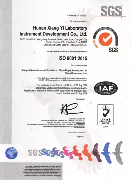 Центрифуга для лабораторных кровосепараторов Цэнс Центрифуга для гематокрита LT53 с вращающимися роторами