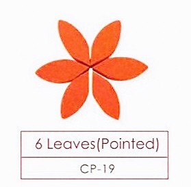 wholesale hot selling soft skin-friendly colours beauty  makeup sponge