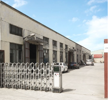 Iso Approved Shot Blasting Stainless Steel 201 Grade