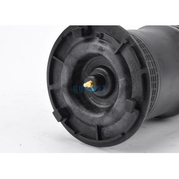 25815604 , A-2384 Oldsmobile Bravada Suspension Air Spring Rear / Air suspension kits