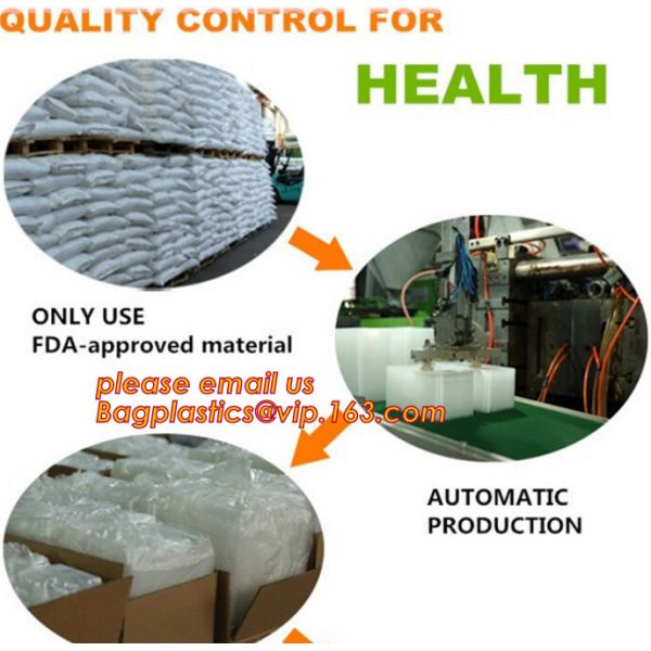 Коробка бенто пластикового устранимого пластикового взятия качества еды отсутствующая с 4 отсек, пищевой контейнер контейнеров пластиковый течебезопасный