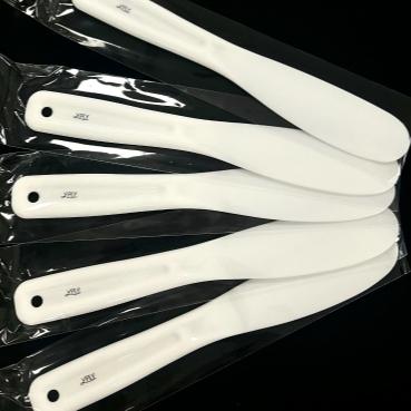 PP Material Facial Mask Stirring Stick Beauty Application Tool (MC-1001)