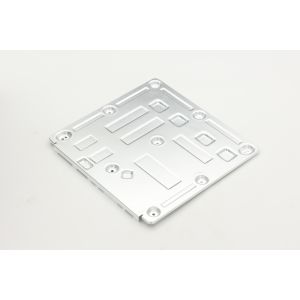 Aluminium Stamping Parts