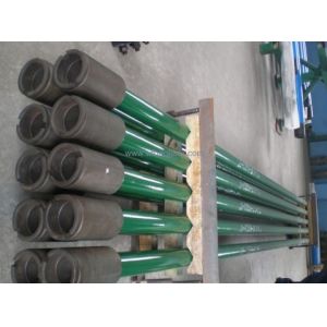 Production Equipment
