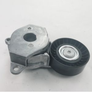 Se trata de un producto de fabricación que se utiliza para la fabricación de productos para la fabricación de productos para la fabricación de productos para la fabricación de productos para la fabricación de productos para la fabricación de productos.