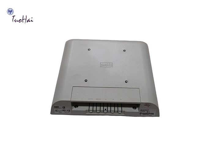 1750204435 01750204435 частей Nixdorf Wincor ATM касаются монитору PC285 LCD 8,4 дюйма