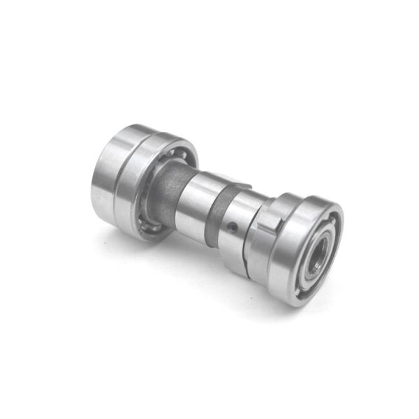 Вал с кулачками C100 передачи трицикла/мотоцикла бросания утюга