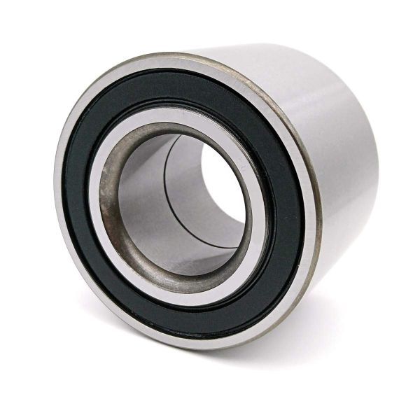 Sealed Auto Wheel Bearing Hub Bearing DAC356535 with 100% Tested