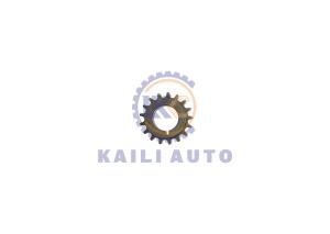 HONDA ELYSION Odyssey Crankshaft Timing Sprocket K24W5 K24V7 2.4L 2.0T 13432-5A2