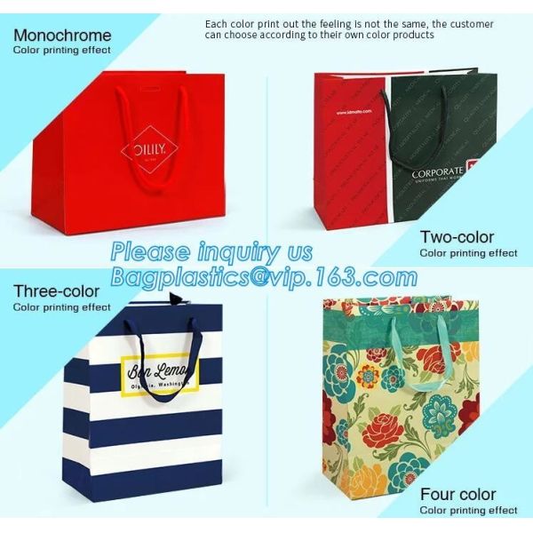 LE SAC EN PAPIER Craft Bag, Multi-purpose Toys Clothes Drawer Organizer Laundry Bag Fruit Flower Plant Pot Cover