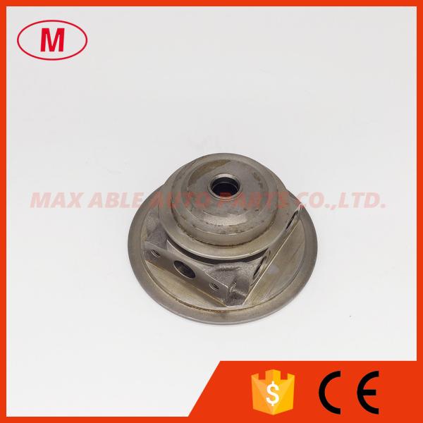 K0422-882 53047109901 L3M713700D ;D041001 turbo bearing housing/central housing for MAZDA 2.3L MZR DISI