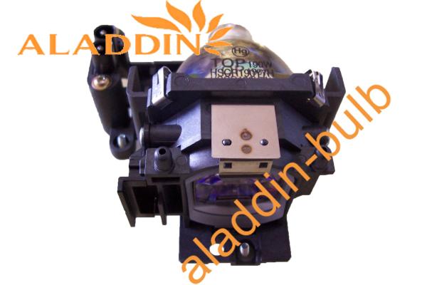 SONY Projector Lamp LMP-C190 for SONY projector VPL-CX61 VPL-CX63 VPL-CX80 VPL-CX85