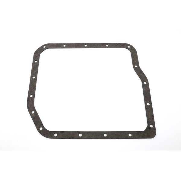 35168-21020 KIBI Gasket Reliable Transmission Oil Pan Gasket For 2AZ ACV4# 2GR