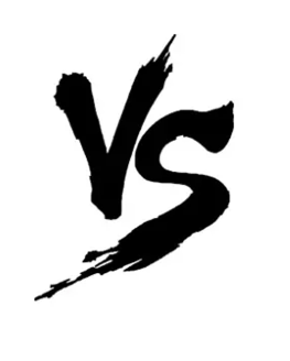 500 кг Вес 24 дюйма 28 дюйма 36 дюймов Мебельная ленточная пила для резки бревна и древесины